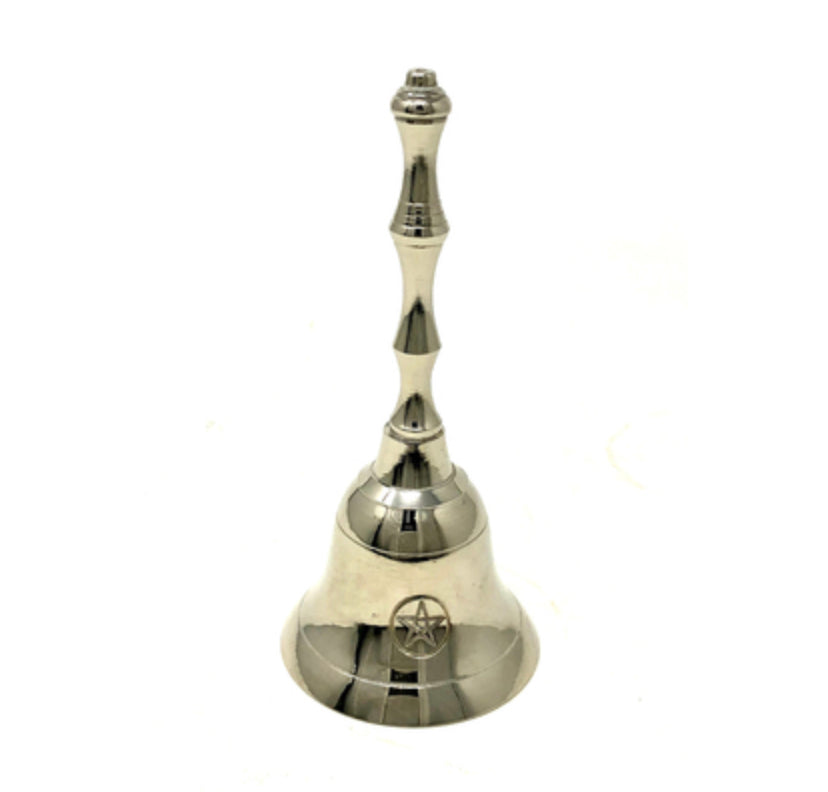 5 in Altar Bell