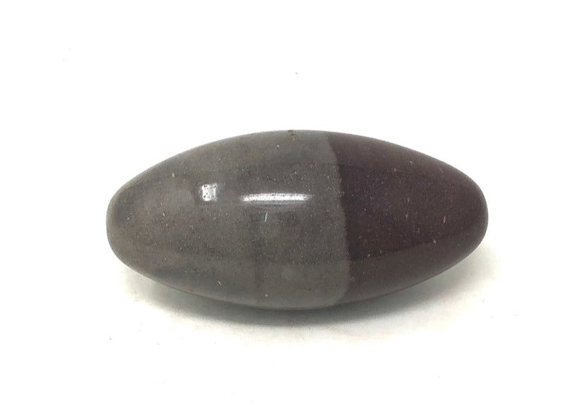 2” Narmada Shiva stone