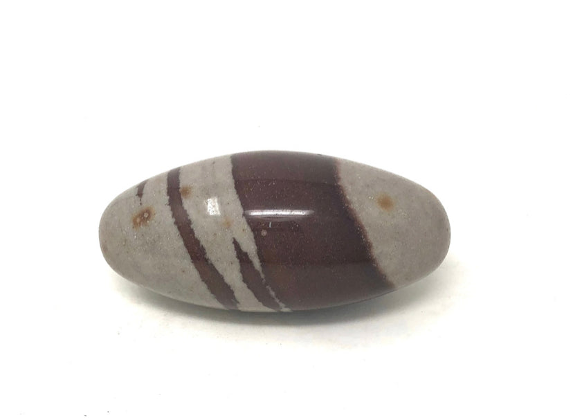2” Narmada Shiva stone