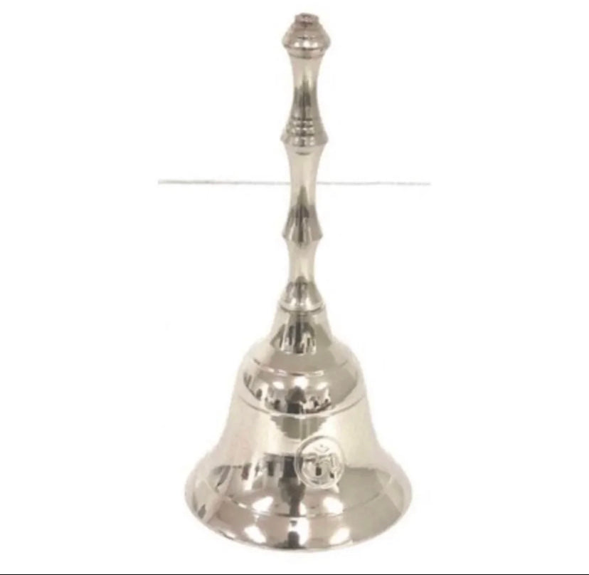 5 in Altar Bell