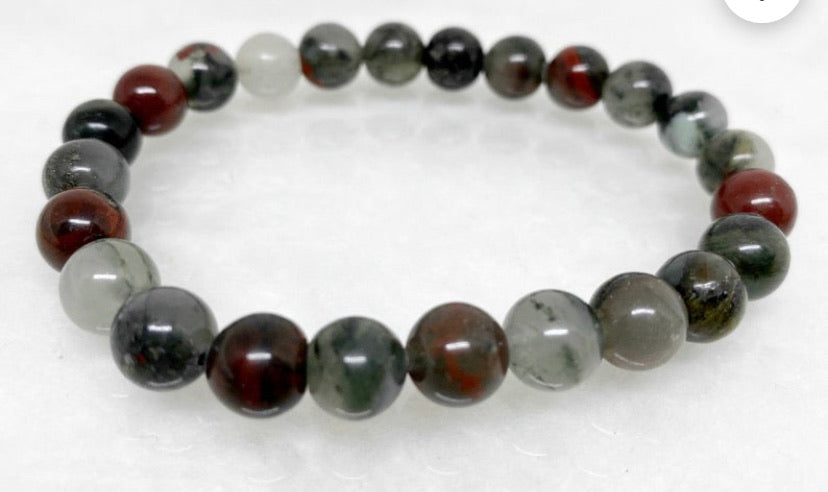Conglomerate Bracelet