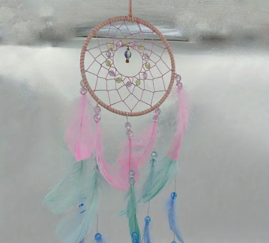 Dream catcher