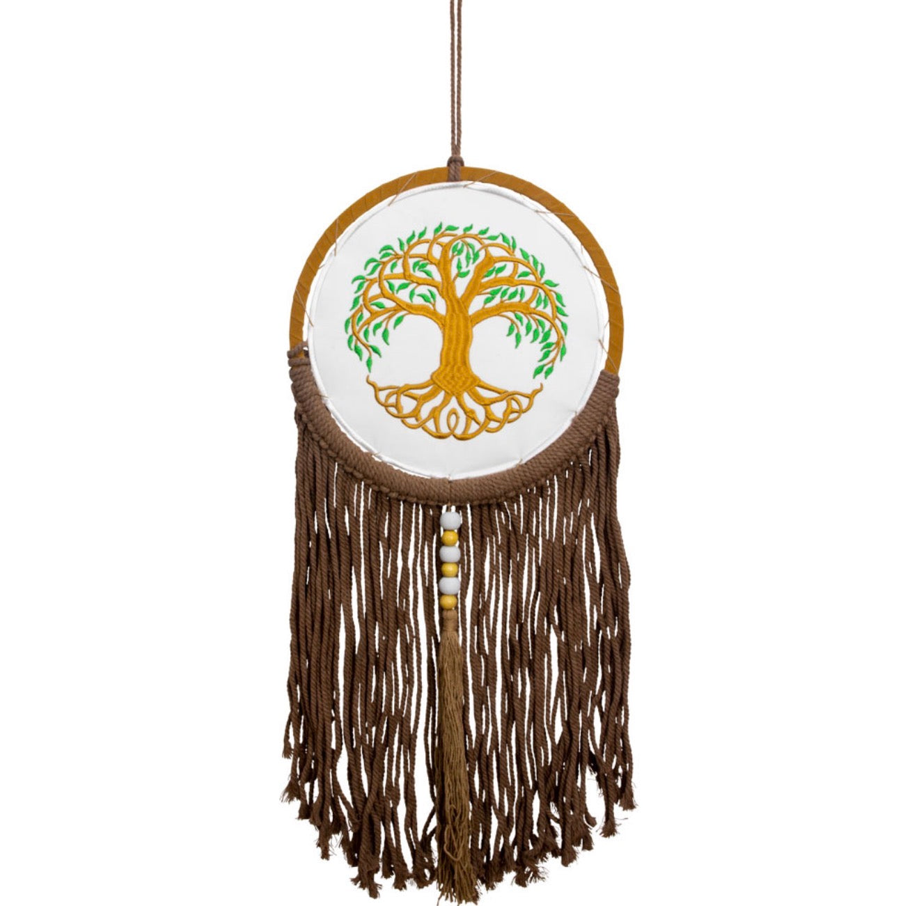 Tree of Life dream catcher