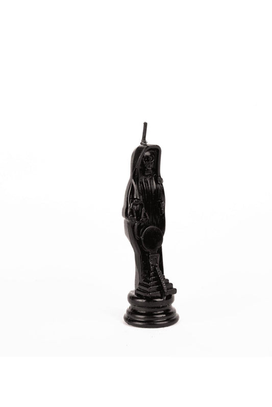 Holy death Candle