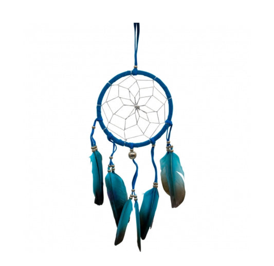 Dream Catcher