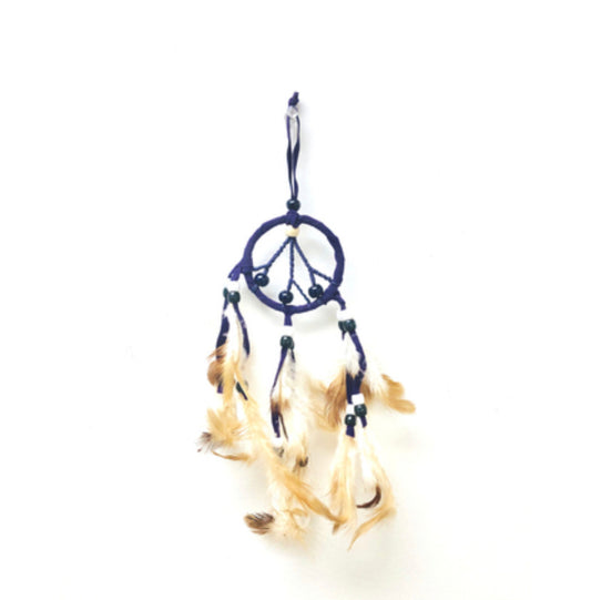 Small dream catcher