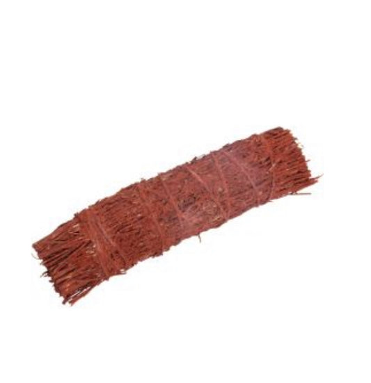 Dragons Blood Sage Smudge Sticks