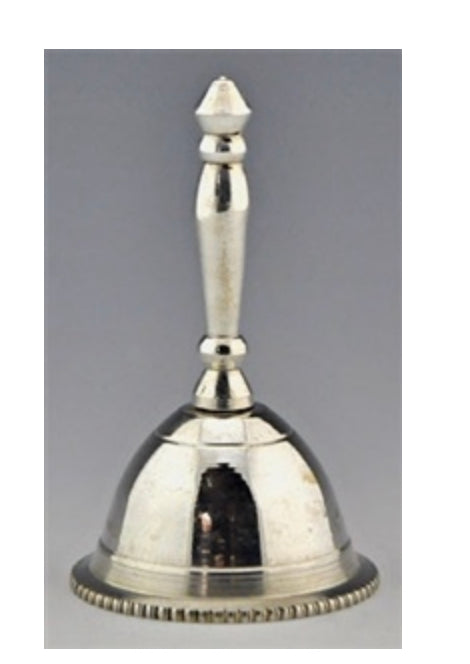 Small Altar bell